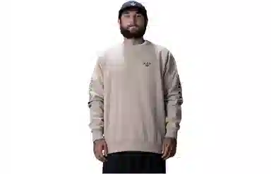Dickies x RONNIE SANDOVAL