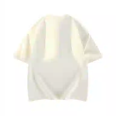 PAUL COSTELLOE 260gcleanfitT