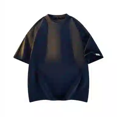 PAUL COSTELLOE 260gcleanfitT