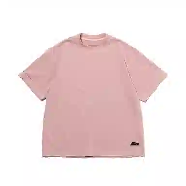 TANOXI T