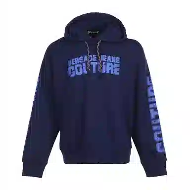 VERSACE JEANS COUTURE FW22