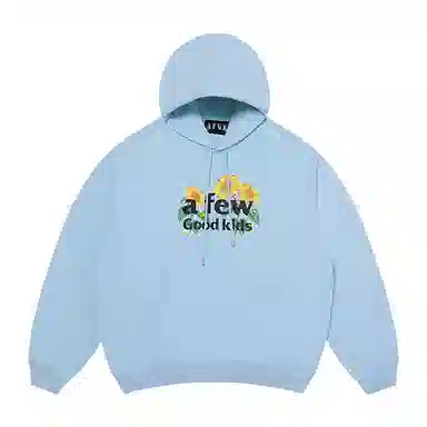 AFGK FW23