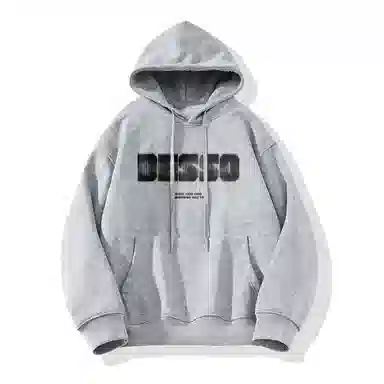 DESSO Logo