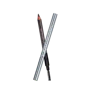 LANSUR 1.2g
