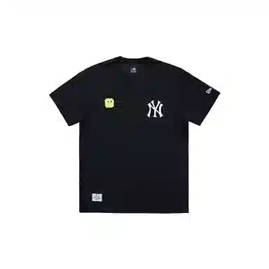 New Era T