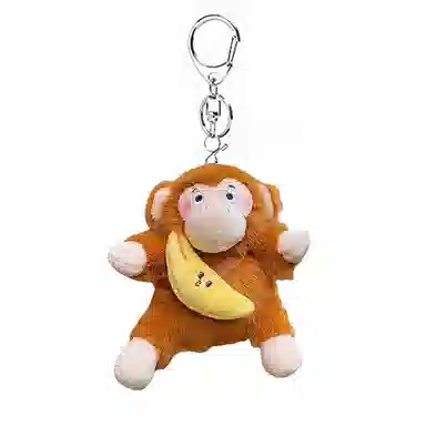 Jinnew 10cm