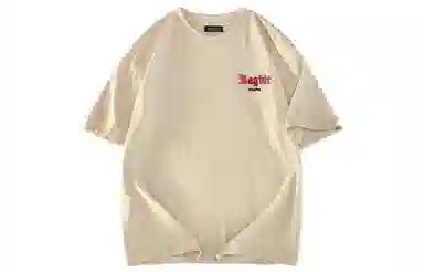 TONYKRZ logoT