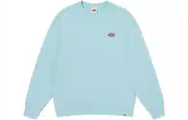 Dickies SS23