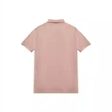 GOLF JEANS SS25 Polo