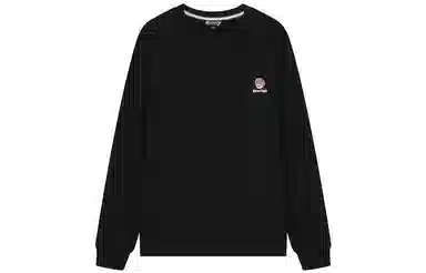 Teenie Weenie Men FW24 logoT