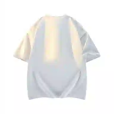 PAUL COSTELLOE 260gcleanfitT