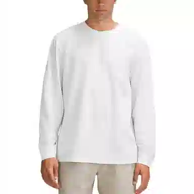 lululemon Pique T