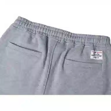 New Era x MLB FW24 Logo