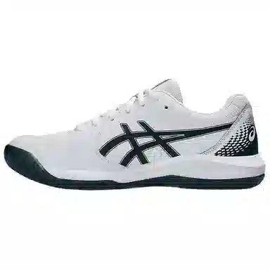 Asics Gel-Dedicate 8 WIDE
