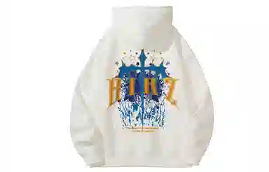 HIKZ