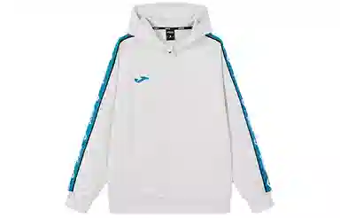 JOMA Logo
