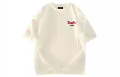 TONYKRZ logoT