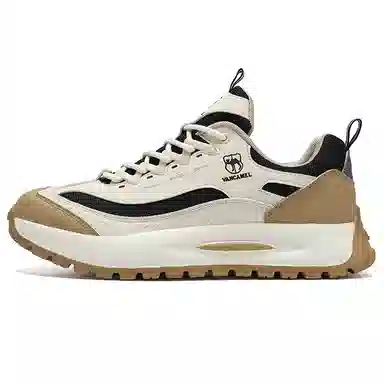 VanCamel