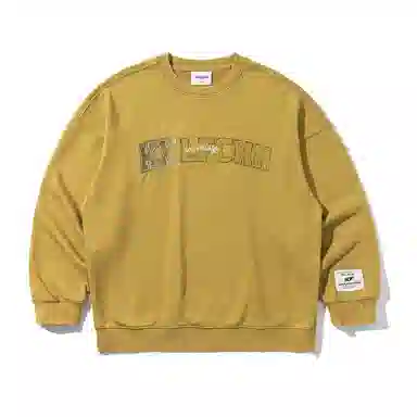 KXLFCHN