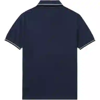 FRED PERRY LogoPolo