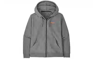 patagonia