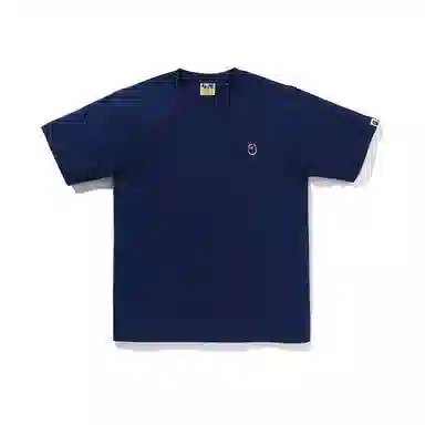 A BATHING APE FW24 T