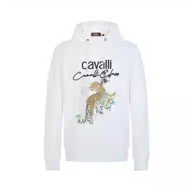 Cavalli Class