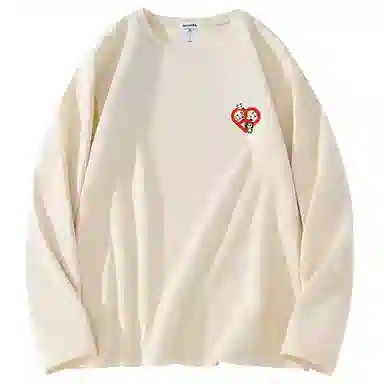 HIPANDA T