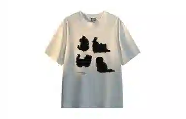 MANYSTON T