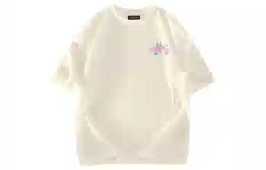 TONYKRZ logoT
