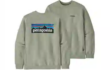 Patagonia