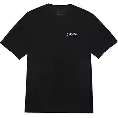361 T