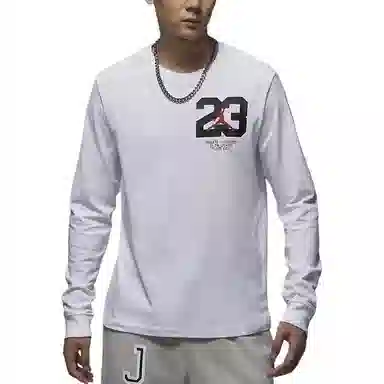 Jordan Sport Dri-FIT T