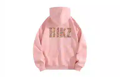 HIKZ
