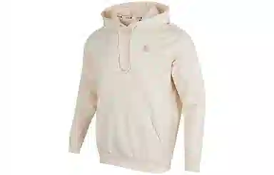 adidas neo U ESNT HDY Logo