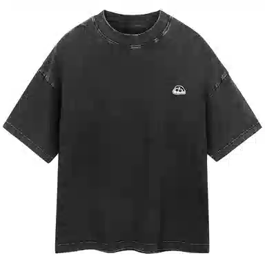 Crayon Shinchan T