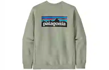 Patagonia