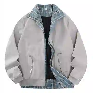 FAKE VINTAGE insLOGO
