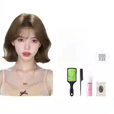 GLUNA