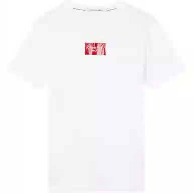 CALVIN KLEIN T