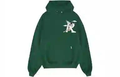 REPRESENT SS23 Logo