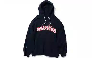 nautica white sail nautica white sail logo