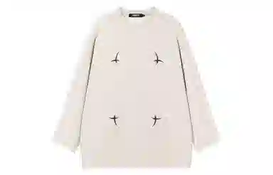 BLINDNOPLAN T
