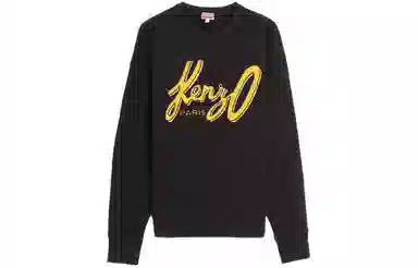 KENZO