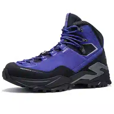 KAILAS MT5-3 GTX MID