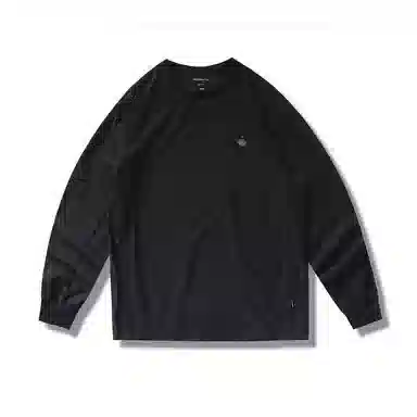 OCTOBEELAB Urban Buzz LOGOT