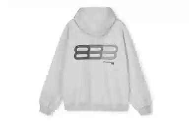 FPA Always Moving Hoodie