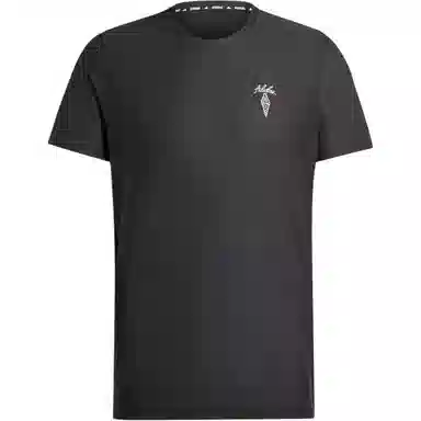 adidas Running Ice Cream Graphic T-Shirt