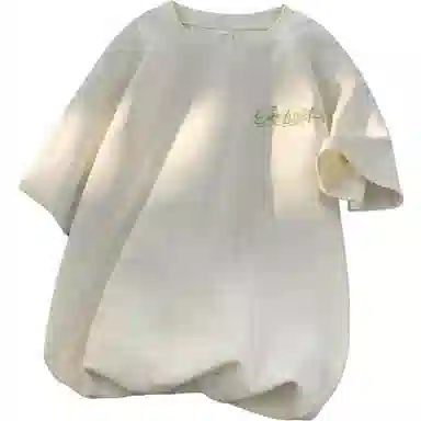 CVOOOER T