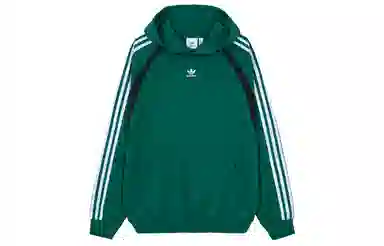 adidas originals Logo